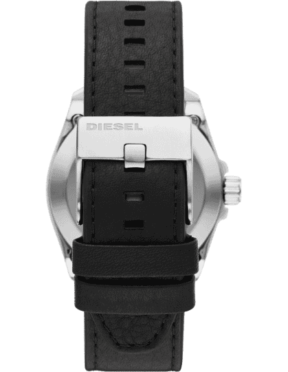 Montre diesel 2025 dzt2011
