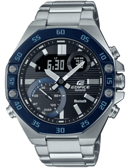 ED524 ECB-10DB-1BDF Edifice