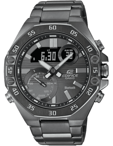 casio ex394