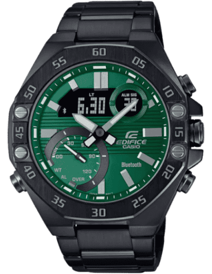 ED526 ECB-10DC-3ADF Edifice