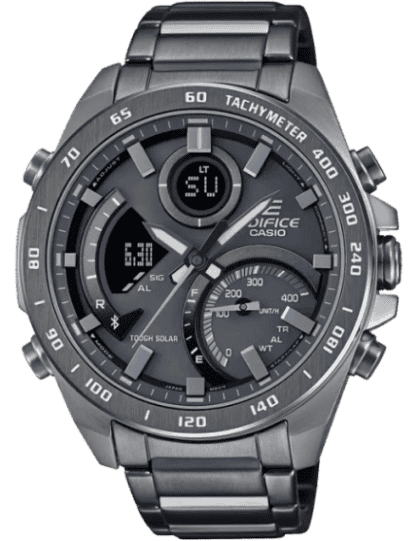 ED527 ECB-900MDC-1ADR Edifice