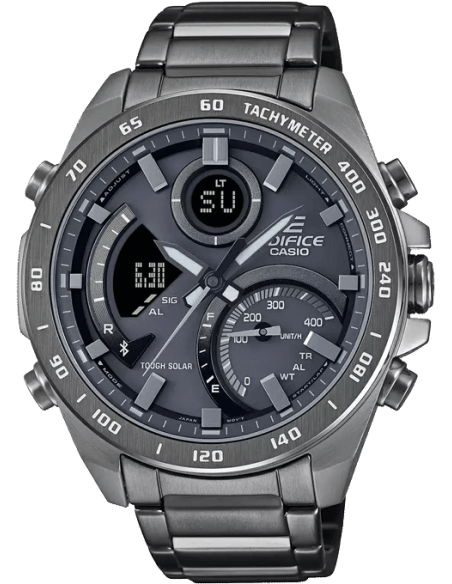 Casio ED527 - ECB-900MDC-1ADR Edifice Watch