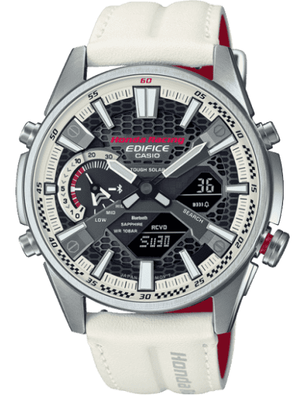 ED530 ECB-S100HR-1ADR Edifice