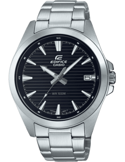 ED535 EFV-140D-1AVUDF Edifice