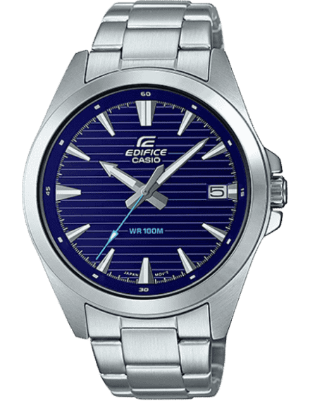 ED536 EFV-140D-2AVUDF Edifice