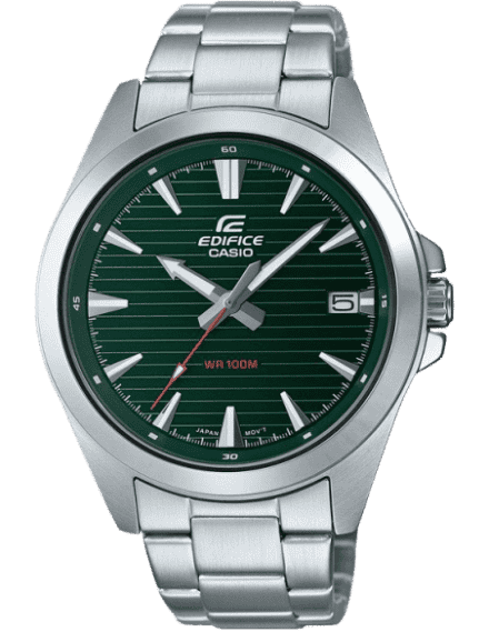 ED537 EFV-140D-3AVUDF Edifice