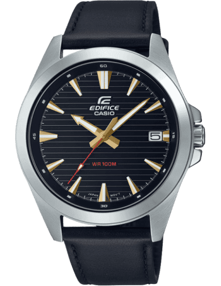 ED538 EFV-140L-1AVUDF Edifice