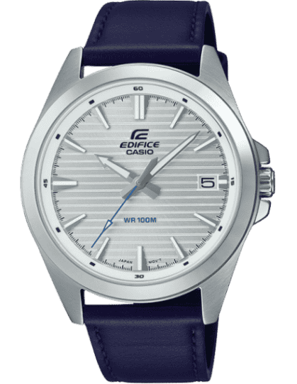 ED541 EFV-140L-7AVUDF Edifice