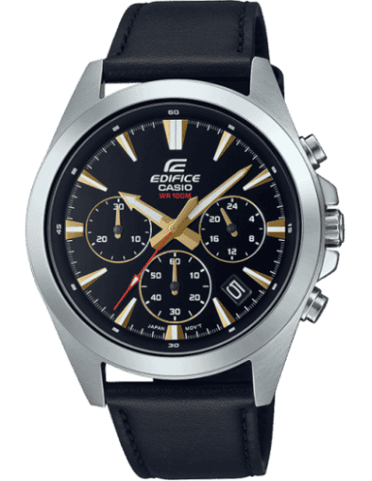 ED542 EFV-630L-1AVUDF Edifice