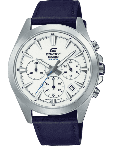 ED543 EFV-630L-7AVUDF Edifice