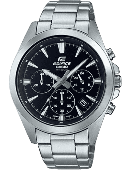 ED544 EFV-630D-1AVUDF Edifice