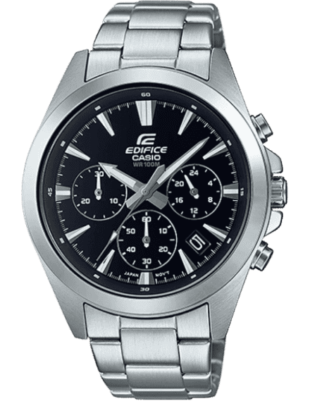 casio ed337