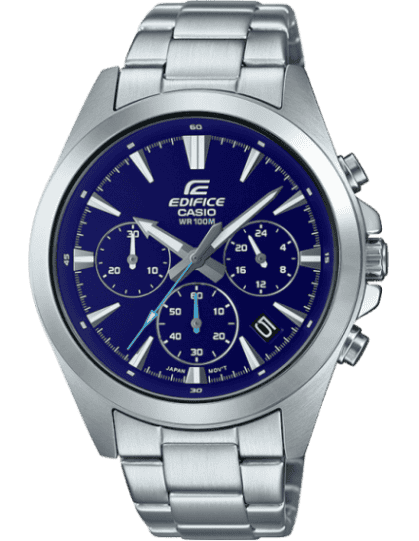 ED545 EFV-630D-2AVUDF Edifice