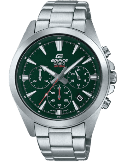 ED546 EFV-630D-3AVUDF Edifice