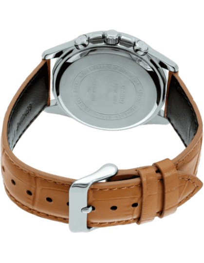 Casio a1488 enticer men's watch cheap