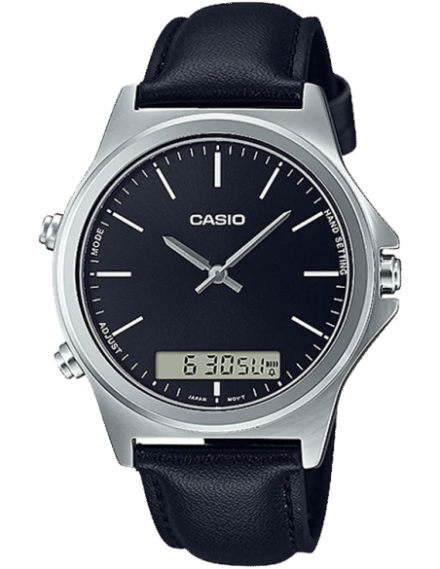 Casio A1927 -...
