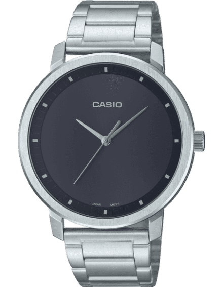 Casio bs019 deals