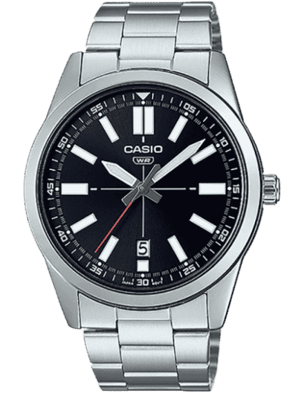 Casio a902 store