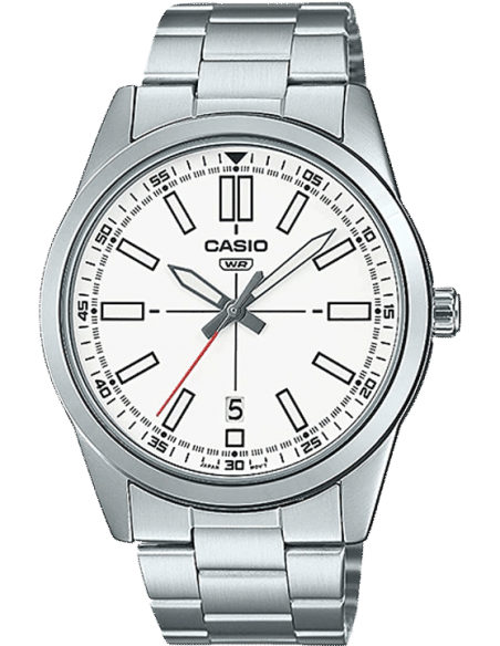 Casio A1950 - MTP-VD02D-7EUDF Casio Watch