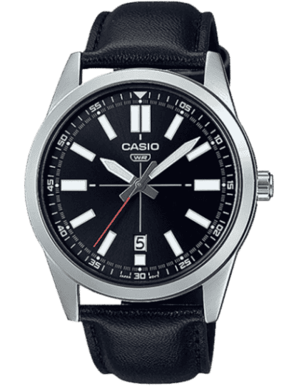 Casio mtp on sale e120dy