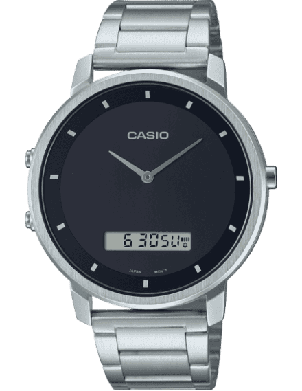 A950 casio best sale