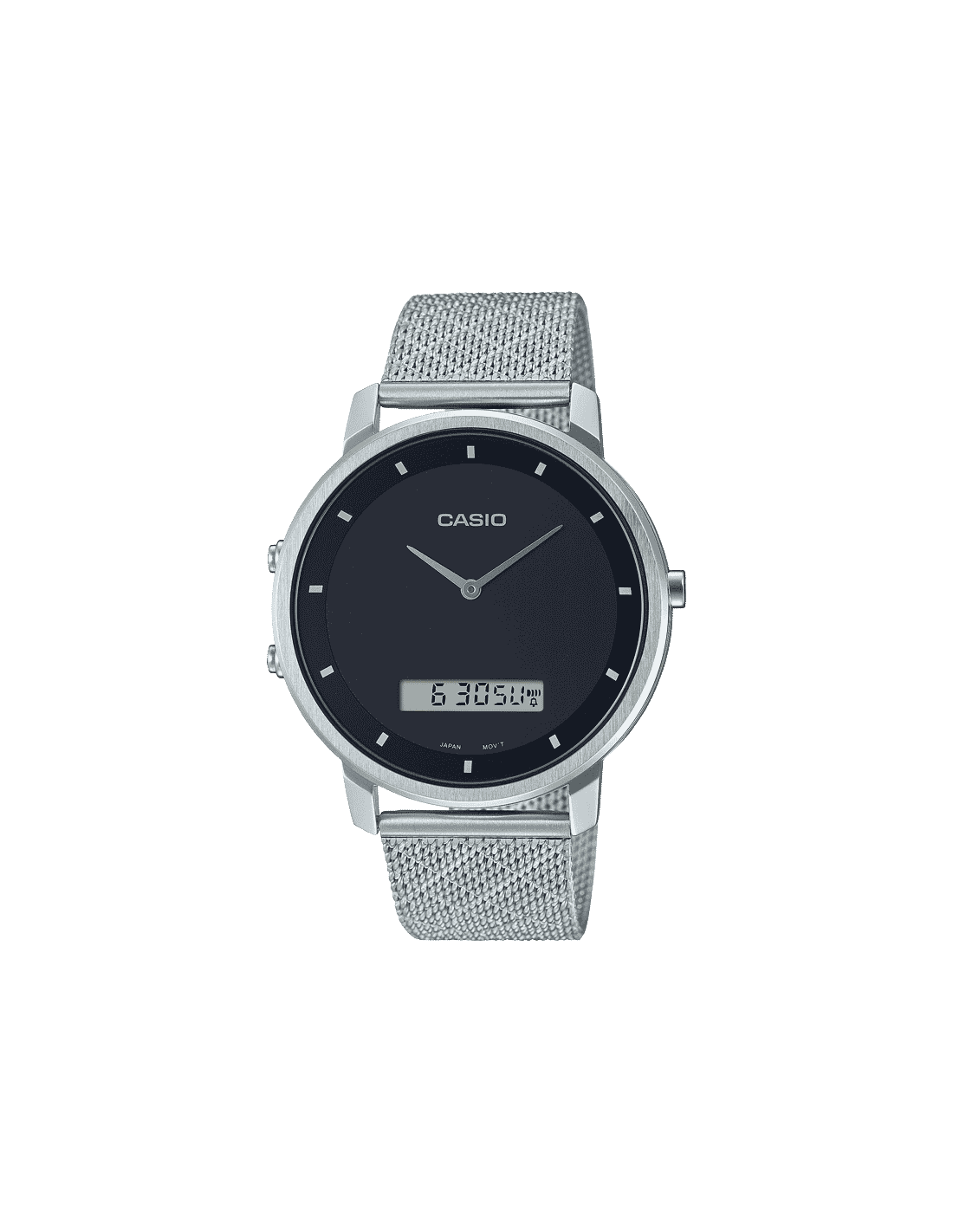 casio a220 watch