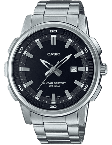 Amw online 830 casio