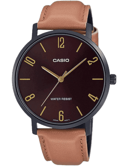 Casio vt01gl top