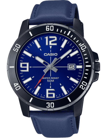 Casio a882 on sale