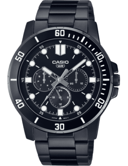 Casio online amw 830l