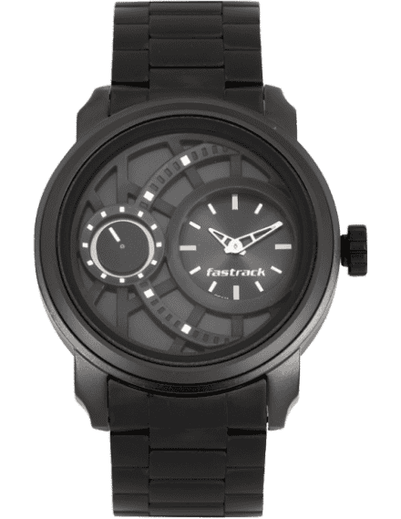 Fast track hotsell sports watch