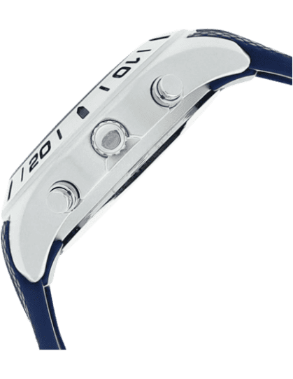 Fastrack 38034sp02 best sale
