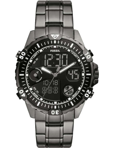 FS5782