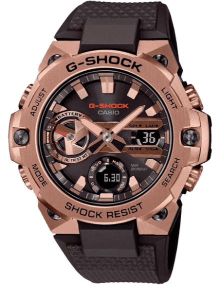 Casio g557 deals