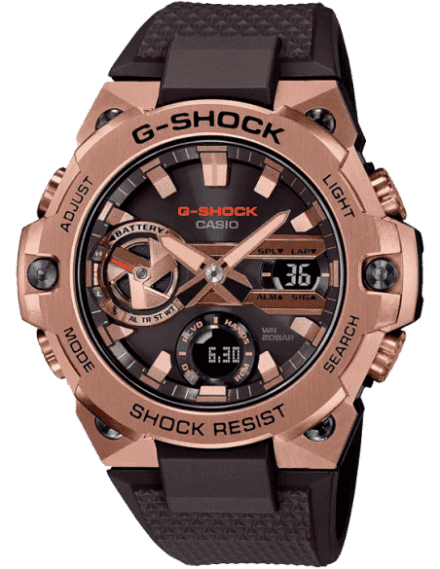 G1179 GST-B400MV-5ADR G-Shock