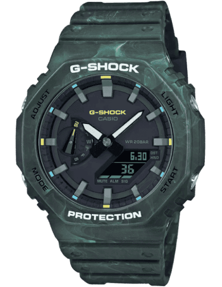 Casio dw deals 5735
