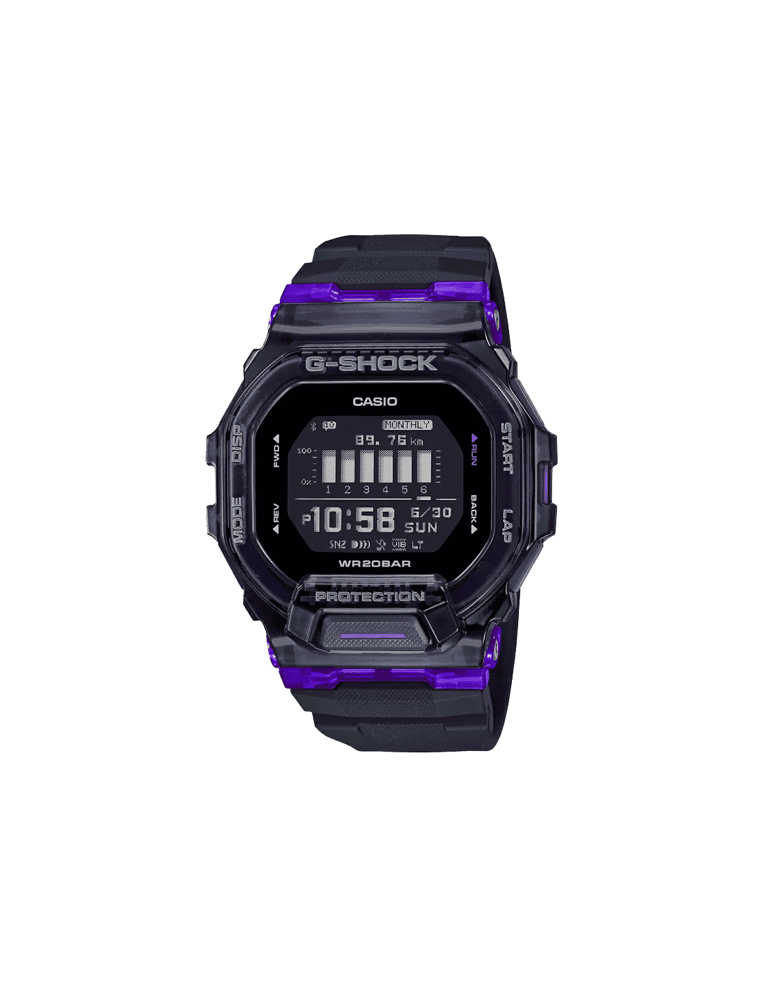 Dgk g shock watch cheap