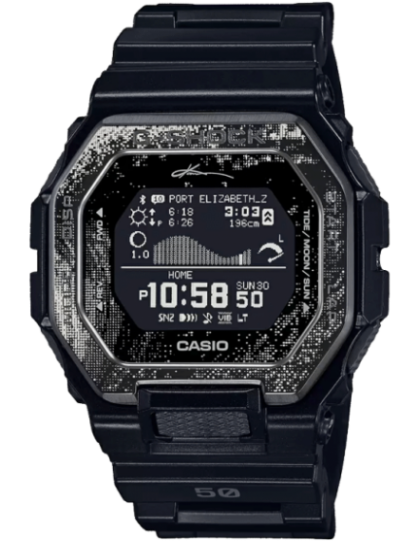 G1199 GBX-100KI-1DR G-Shock