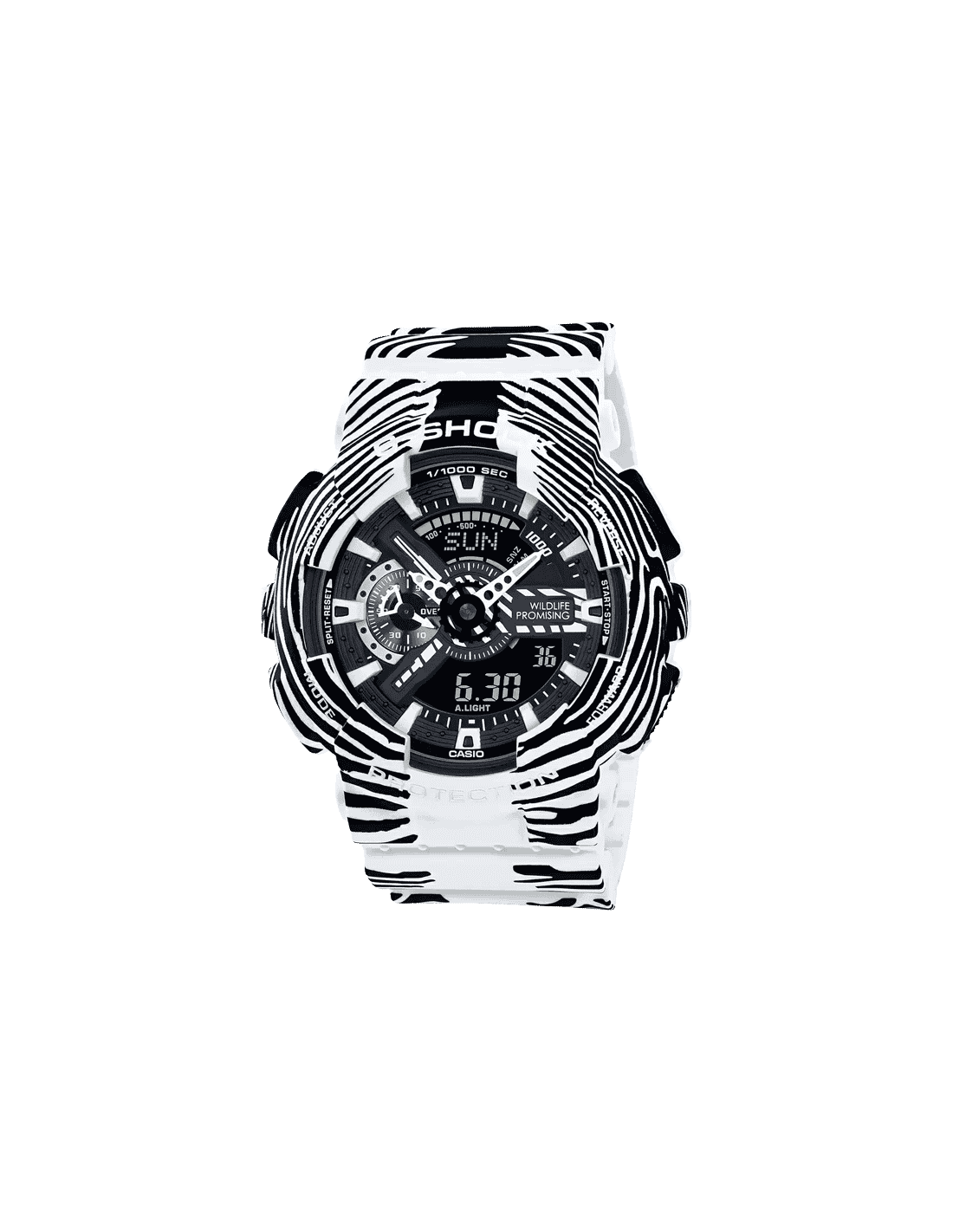 Casio g1200 deals