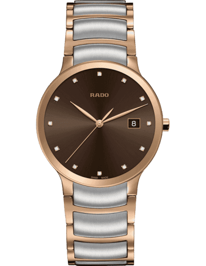 R30554732 sales