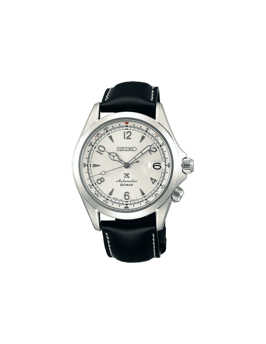 Seiko spb119j1 cheap
