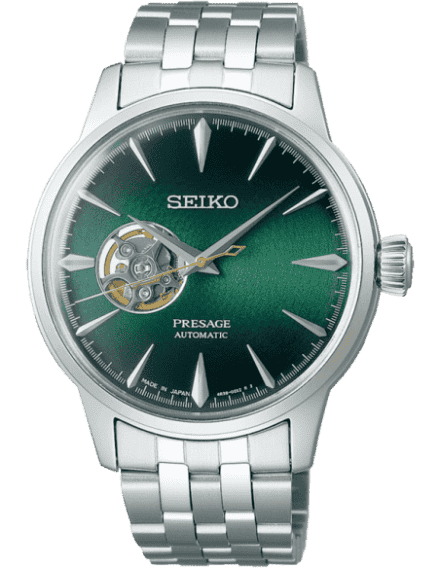 Seiko snp129p1 sales