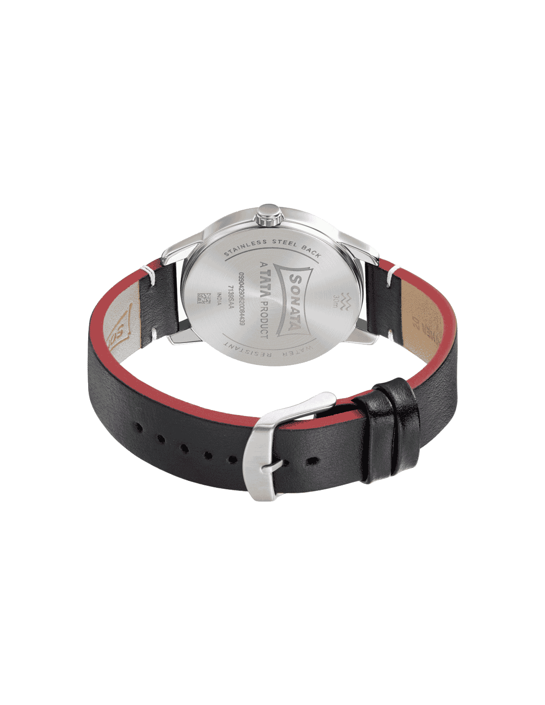 8159sm01 on sale