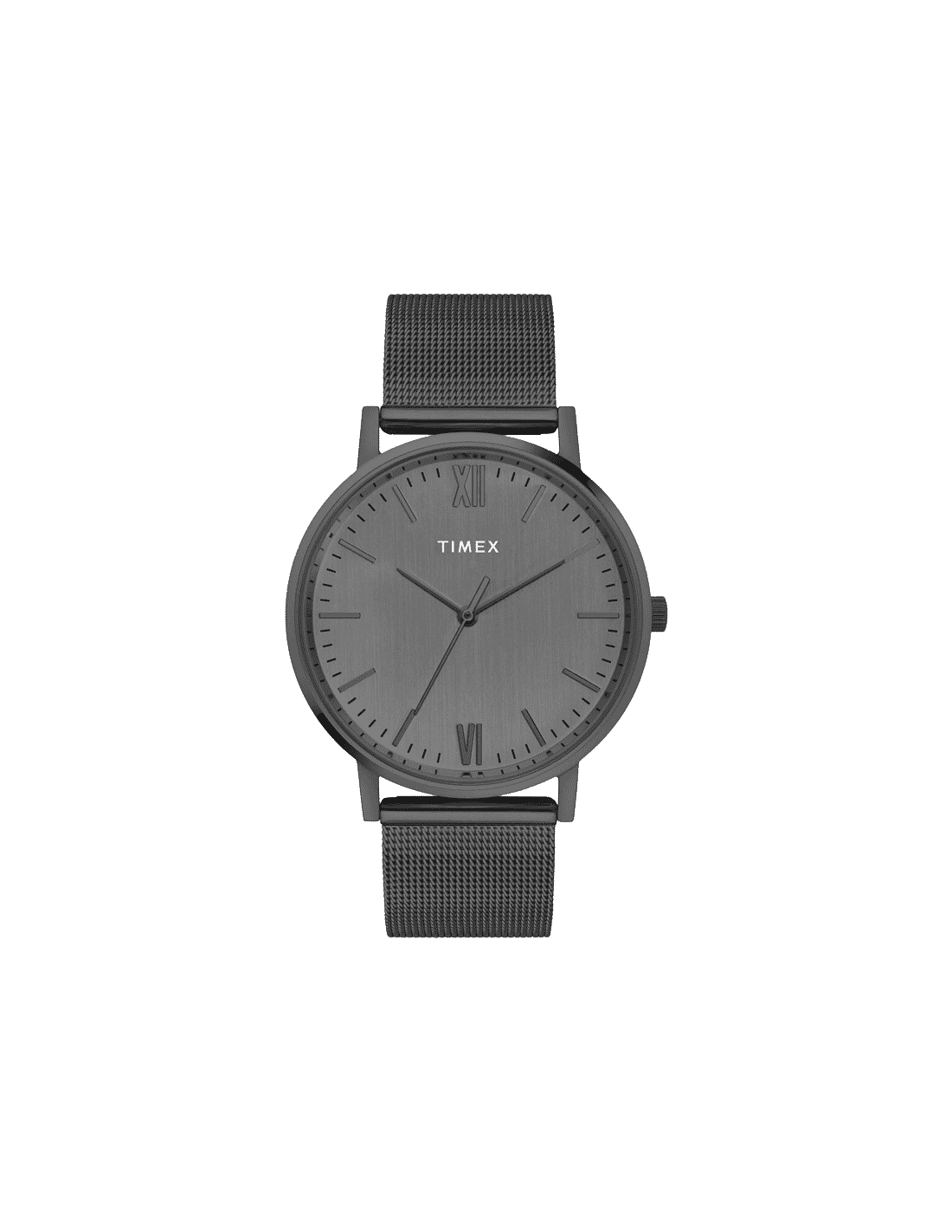 Timex (2)