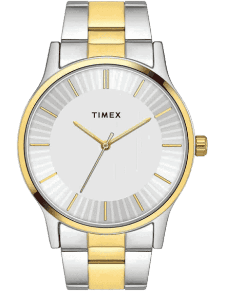 tweg17400
