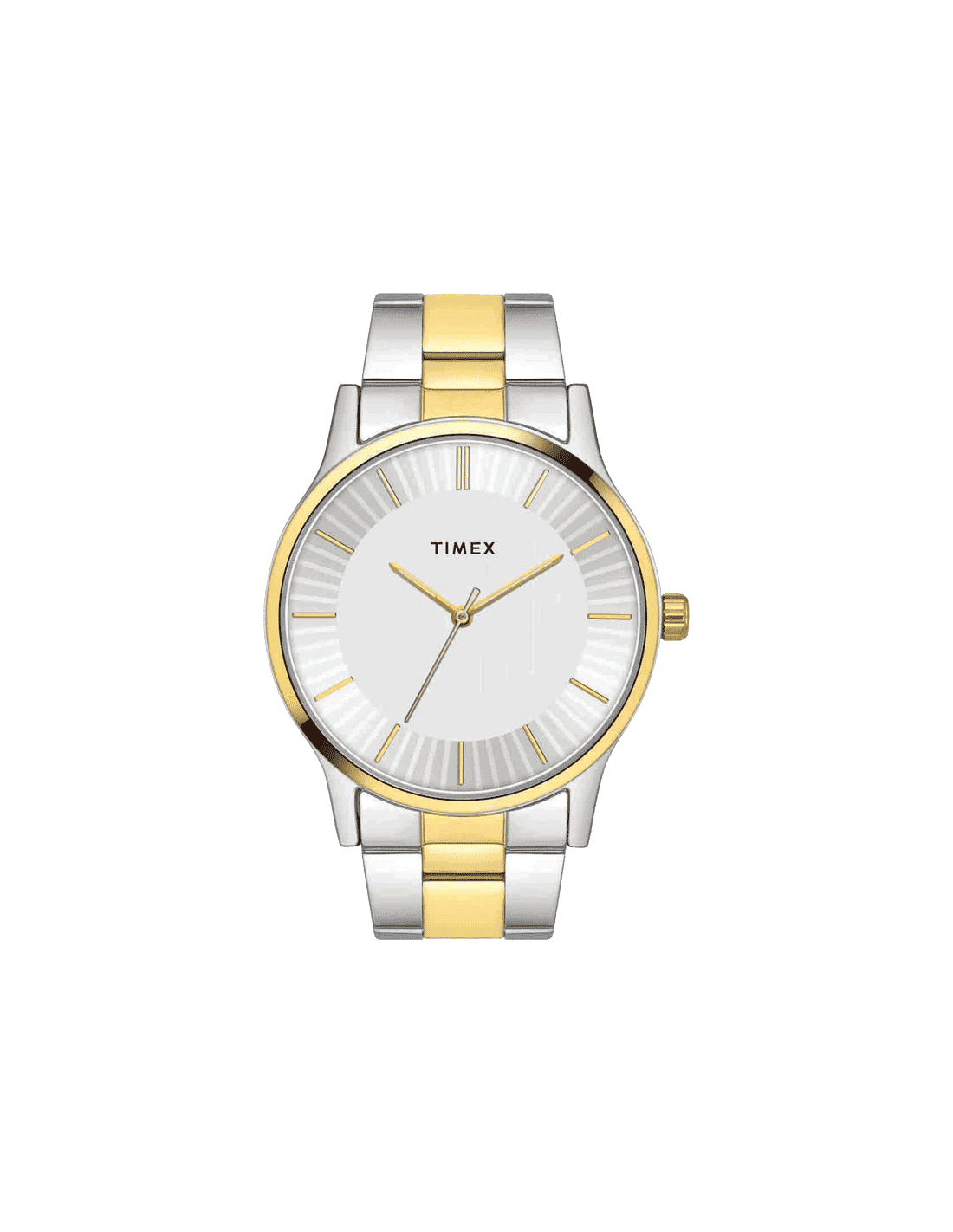 tweg17400