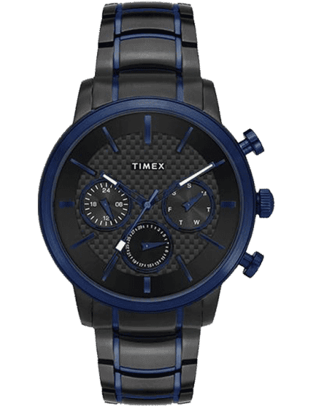 TWEG20200