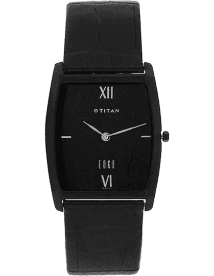 Buy Titan 1044NL01 Watch in India I Swiss Time House