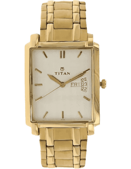 1506ym01 2025