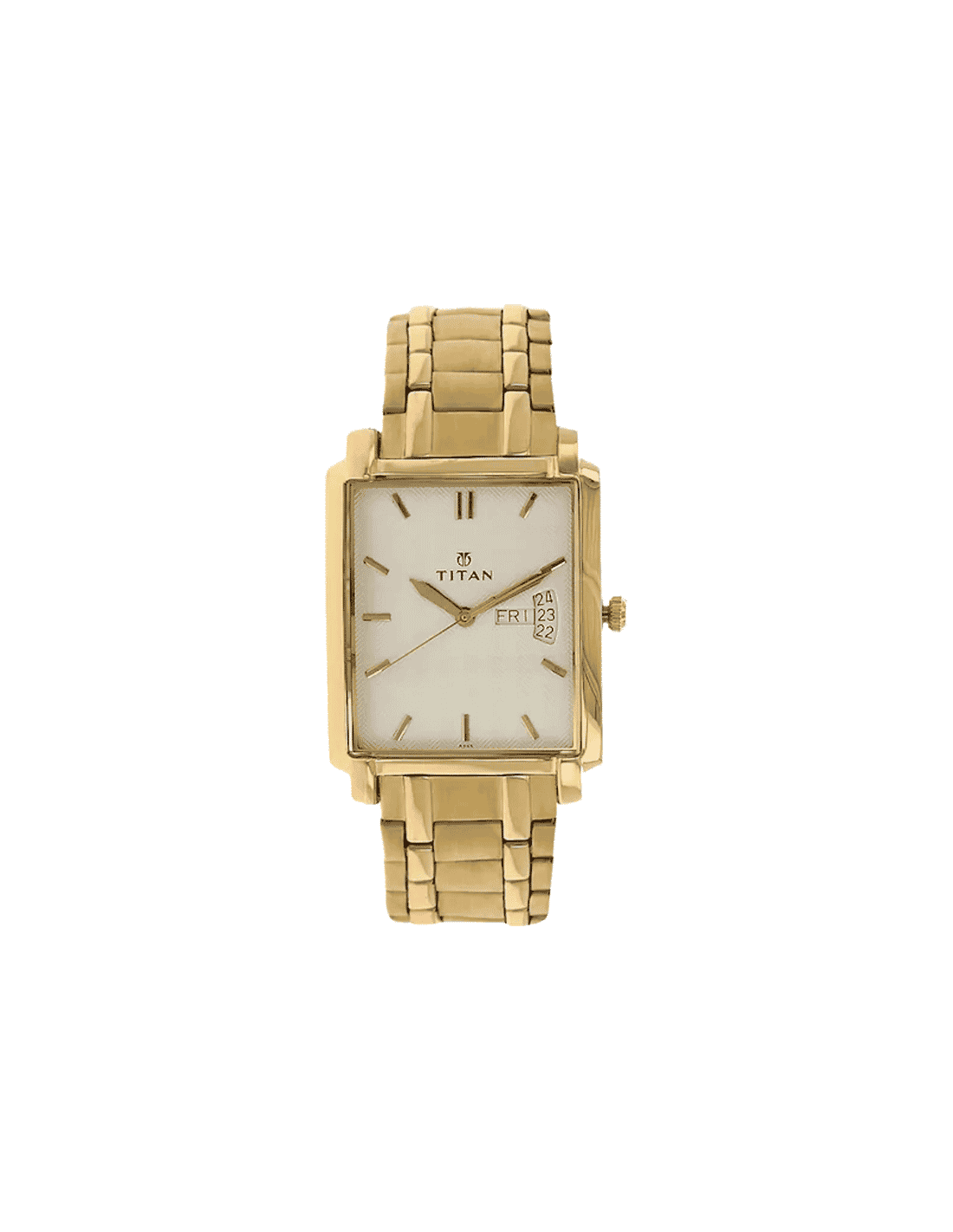 Titan 1506ym01 best sale